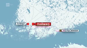 Novosti Yle: 31.07.2016 16.50