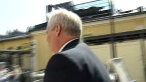 Novosti Yle: 22.06.2016 16.50