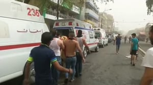 Novosti Yle: 03.07.2016 16.50