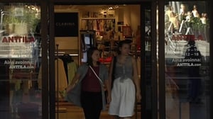 Novosti Yle: 20.07.2016 16.50