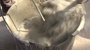 Novosti Yle: 27.07.2016 16.50