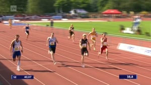 Sportnytt: 02.07.2016 19.40