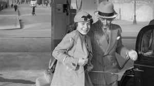 Shell vuonna 1936. Shell - vauhdin merkki: 13.07.2016 12.00