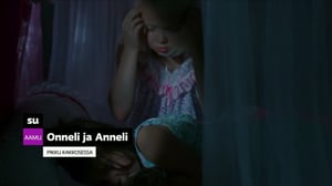 Tulossa!: Onneli ja Anneli: 29.12.2016 10.15