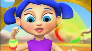 Touhukkaat (S): 21.12.2016 07.57