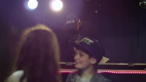 Kamppailu: 11.10.2016 18.44