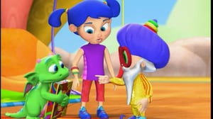 Touhukkaat (S): 28.12.2016 07.53