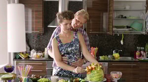 Luottomies (7): 11.11.2016 00.01