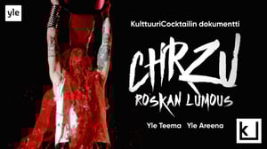 KC: Chrzu - roskan lumous (12): 15.12.2016 20.00