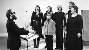 Rauhan äiti: 24.12.2016 12.33