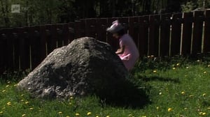 Ystäväkirja: 09.12.2016 07.18