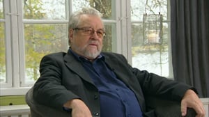 Taivaallista menoa: Kristityissä on eroja: 19.12.2016 18.30