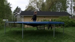 Ystäväkirja: 16.12.2016 07.20