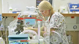 Elossa 24h: 02.01.2017 20.00