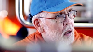 Hulluuden historia: 01.01.2017 04.00