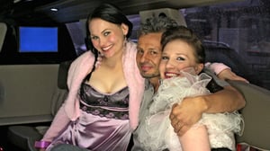 Märät säpikkäät (12): 03.01.2017 11.30