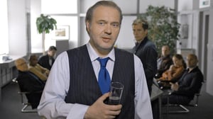 Kettu (12): 29.12.2016 19.00