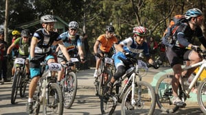 Maailman kovimmat kisat: 03.01.2017 22.00