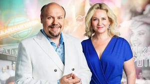 Sinun tarinasi - Yle 90: Yle suomalaisten keskellä: 15.09.2016 17.55