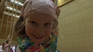 Ystäväkirja: 30.12.2016 07.19