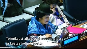 Yle Oddasat: 10.06.2016 15.15