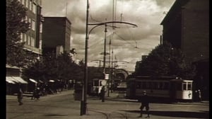 Dokumenttiprojekti: Wiipurini: 03.01.2017 22.19