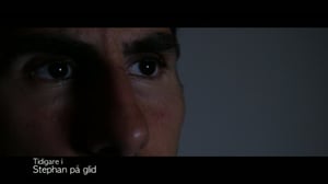 Stephanin hiihtomaraton: 20.12.2016 16.46