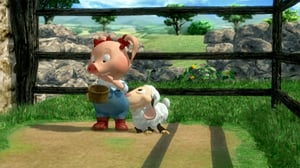 Vekarat! (S): 21.06.2016 08.09