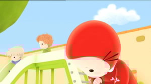 Maija (S): 11.08.2016 18.30