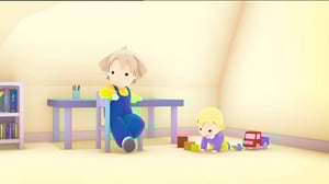 Maija (S): 18.08.2016 18.30