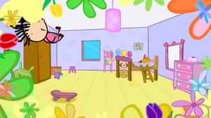 Aurinkoinen Jenni (S): 29.05.2016 18.30