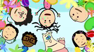 Aurinkoinen Jenni (S): 14.08.2016 09.00