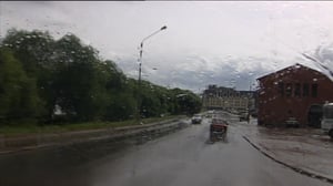 Pakkoluovutetut alueet: 28.11.2016 15.30