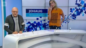 Urheiluruutu: 29.11.2016 21.55