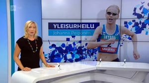 Urheiluruutu: 05.07.2016 21.55