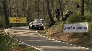 Urheiluruutu: 16.10.2016 19.05