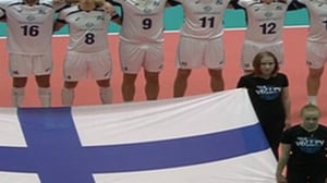 Urheiluruutu: 25.09.2016 19.04