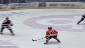 Urheiluruutu: 23.09.2016 21.55