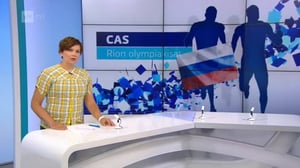 Urheiluruutu: 17.07.2016 18.10