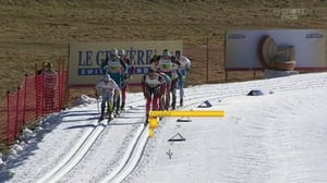 Urheiluruutu: 18.12.2016 18.10