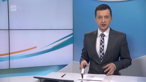 Novosti Yle: 22.10.2016 16.50