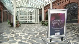 Novosti Yle: 14.10.2016 16.50