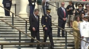 Novosti Yle: 15.05.2016 16.50