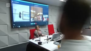 Novosti Yle: 03.06.2016 16.50