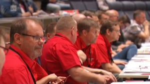 Novosti Yle: 23.05.2016 16.50