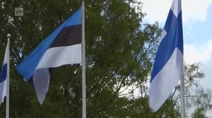 Novosti Yle: 17.05.2016 16.50