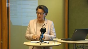 Novosti Yle: 09.06.2016 16.55