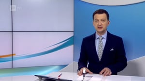 Novosti Yle: 02.06.2016 16.55