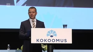 Novosti Yle: 11.06.2016 16.50