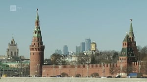 Novosti Yle: 12.05.2016 16.55